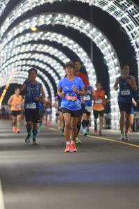 BIB: 42087
                            <button type="button" onclick="openModal(20357482)" class="btn btn-primary btn-sm float-right btn-popup" data-toggle="modal" data-target=".modal-high-quality">
                        <i class="fas fa-shopping-cart"></i> Add to Cart
                    </button>
                                            <button type="button" onclick="isThisMe(20357482, true)" class="btn btn-success btn-sm float-right btn-popup btn-isme hidden" data-toggle="tooltip" data-placement="bottom" title="นี่คือรูปของคุณใช่ไหม คลิกที่นี่เพื่อเอาเข้าอัลบั้ม">
                        <i class="fas fa-plus"></i> Add to album
                    </button>
                    <button type="button" onclick="isThisMe(20357482, false)" class="btn btn-warning btn-sm float-right btn-popup btn-isnotme hidden">
                        <i class="fas fa-ban"></i> Remove from album
                    </button>